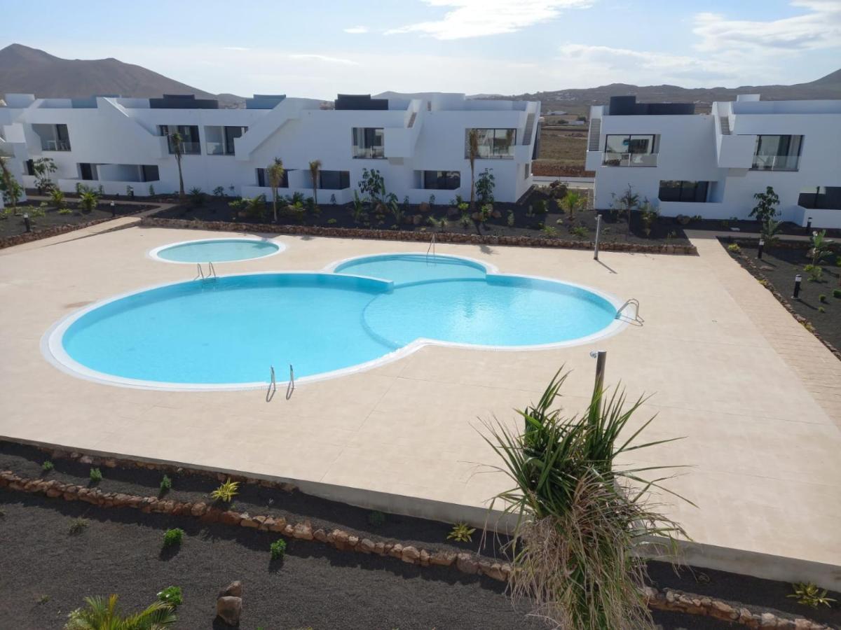 Luxury Aparment In Casilla De Costa With Jacuzzi- Follow The Sun ラ・オリーバ エクステリア 写真