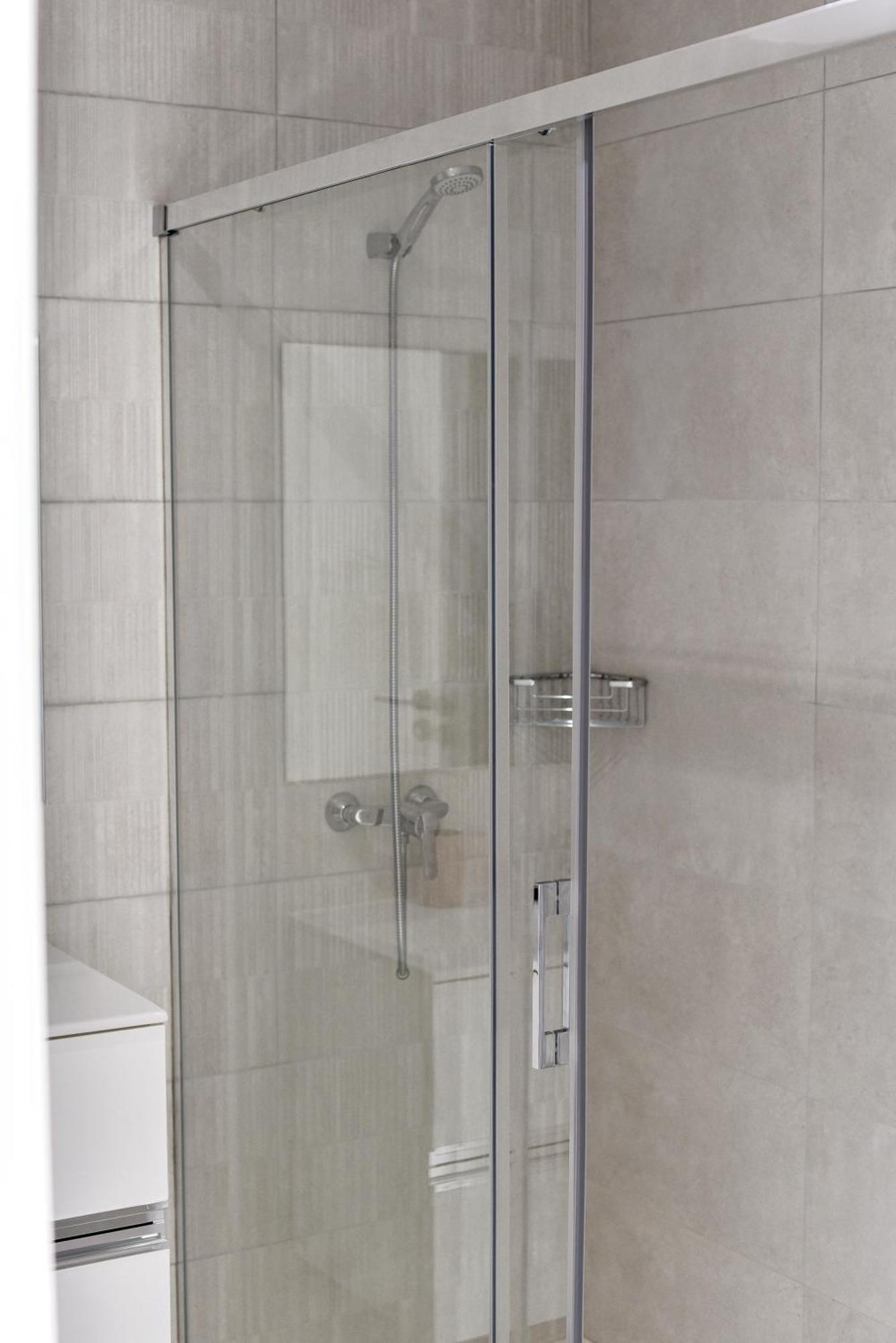 Luxury Aparment In Casilla De Costa With Jacuzzi- Follow The Sun ラ・オリーバ エクステリア 写真