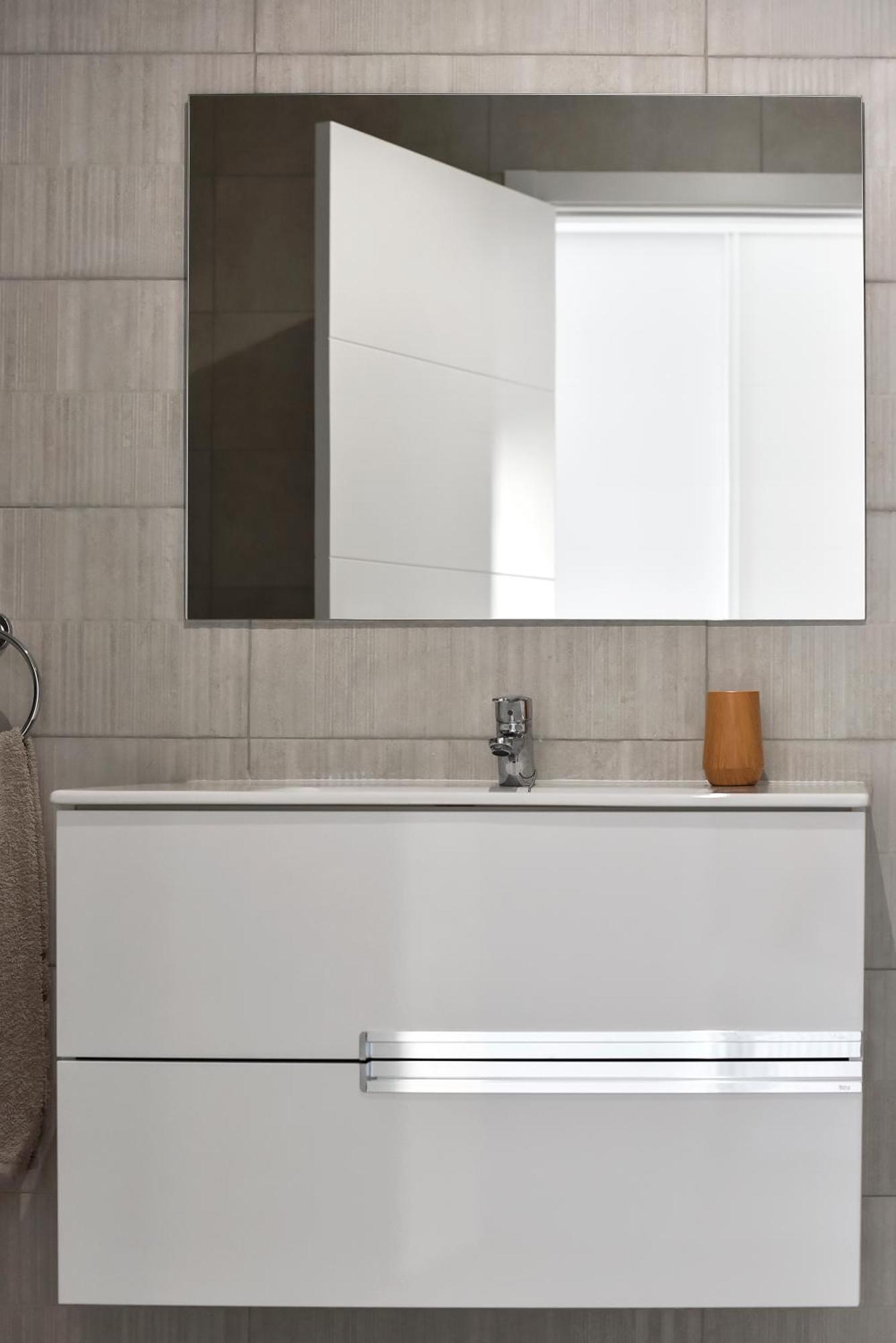Luxury Aparment In Casilla De Costa With Jacuzzi- Follow The Sun ラ・オリーバ エクステリア 写真