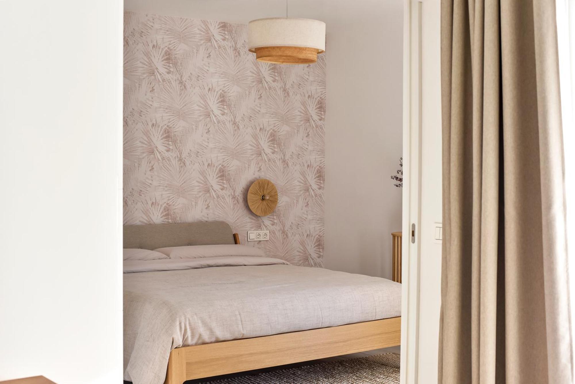 Luxury Aparment In Casilla De Costa With Jacuzzi- Follow The Sun ラ・オリーバ エクステリア 写真